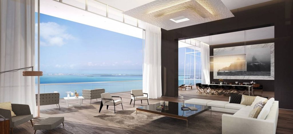 Lodha Solitaire Mahalaxmi, South Mumbai Lodha Solitaire Mahalaxmi