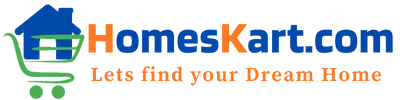 Homeskart Logo