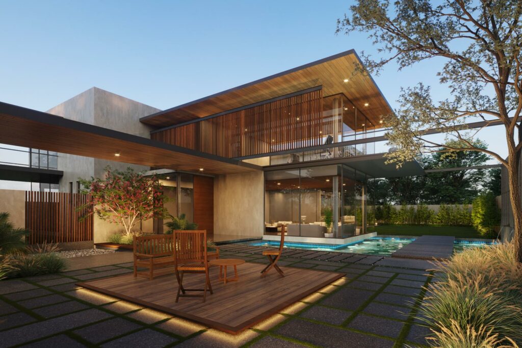 5 Don’ts for Flipping a House 5 Don’ts for Flipping a House