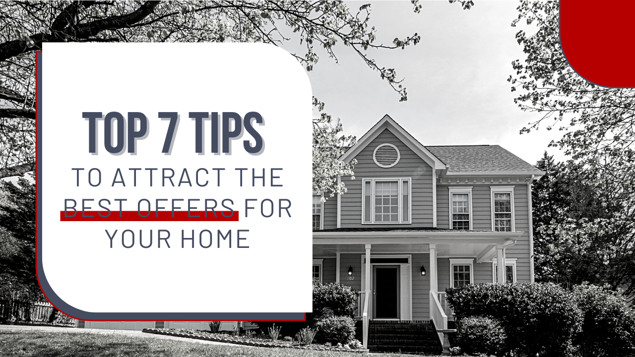 Unlocking Your Dream Home 7 Effective Ways to Find Homes for Sale