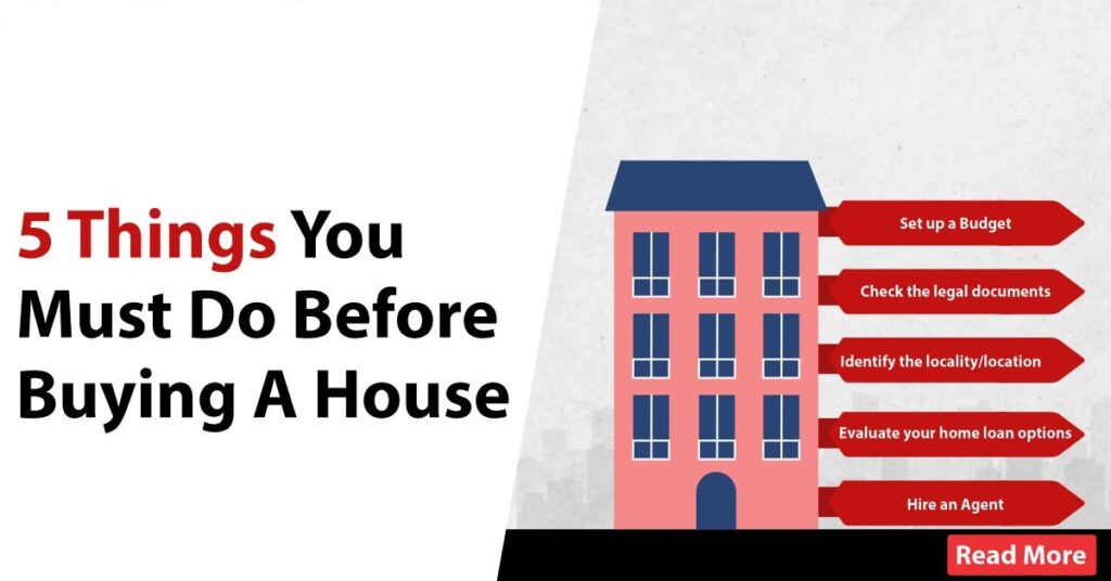 Things You Should Remember When Buying an Apartment: A Comprehensive Guide Things You Should Remember When Buying an Apartment: A Comprehensive Guide