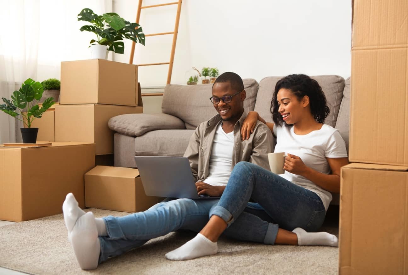 6 Essential Tips for a Smooth and Stress-Free Moving Day