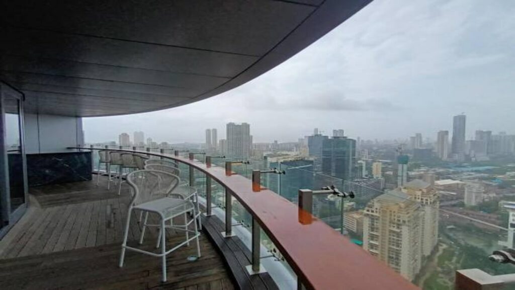 Mumbai Micro Markets Redefining Real Estate Market Mumbai Micro Markets Redefining Real Estate Market