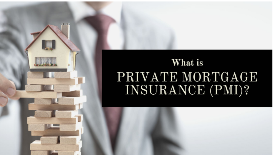 Private mortgage insurance (PMI) and how to avoid it
