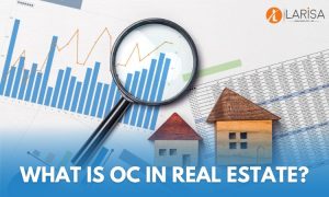 What is OC in real estate? OC full form and more information What is OC in real estate? OC full form and more information