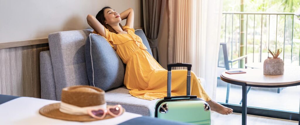 Luxurious stay at 46 Banyan Tree Villas in Hinjewadi Luxurious stay at 46 Banyan Tree Villas in Hinjewadi