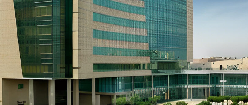 Increasing demand for Office Space in South Gurugram Increasing demand for Office Space in South Gurugram