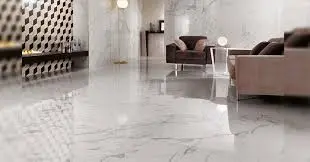 Top Flooring Ideas for Villas in Thrissur Top Flooring Ideas for Villas in Thrissur
