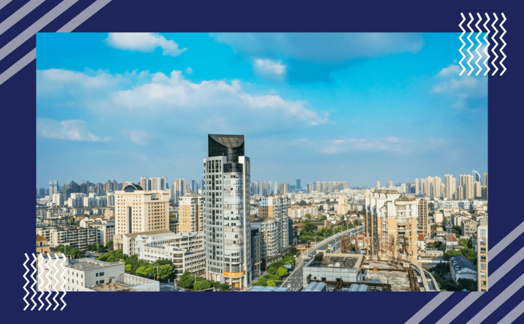 How are satellite cities changing India urban landscape? How are satellite cities changing India urban landscape?