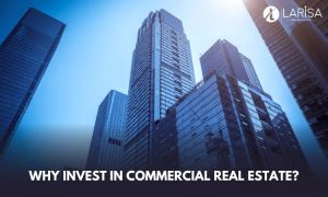 Top 10 Reasons to Invest in Commercial Property in 2025 Top 10 Reasons to Invest in Commercial Property in 2025