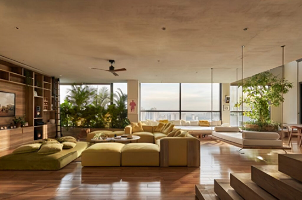 Top Benefits of Residential Bungalows for Sale in Gurugram Top Benefits of Residential Bungalows for Sale in Gurugram