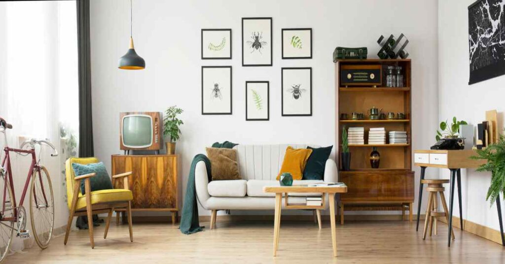 10 Wall Paint Designs for Drawing Room 2025 10 Wall Paint Designs for Drawing Room 2025