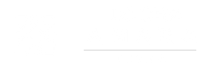Lodha Amara Thane logo