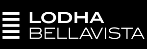 Lodha Bellavista Logo