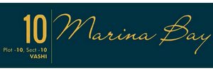 Ev 10 Marina Bay Logo
