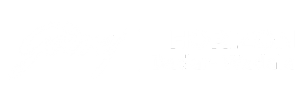 Godrej Horizon Wadala logo