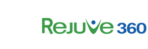 L&T Rejuve 360 Mulund logo
