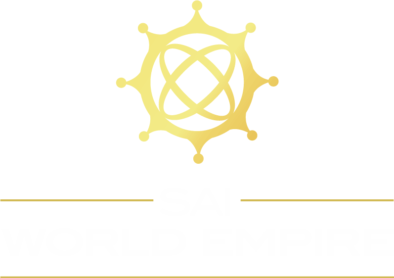 Paradise Sai World Empire Kharghar 8