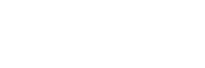 Lodha Divino logo