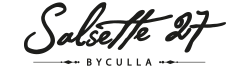 Peninsula Salsette 27 Byculla logo