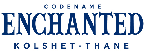 Runwal Enchanted Kolshet Thane logo
