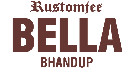 Rustomjee Bella Bhandup