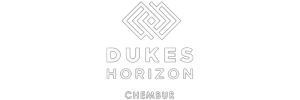 Wadhwa Dukes Horizon Chembur logo