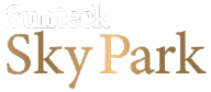 Sunteck Sky Park Mira Road logo