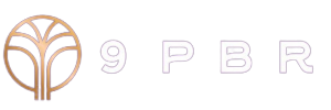 9 PBR Nerul logo