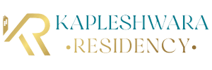 Kapleshwara Residency Dombivli Logo