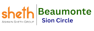 Sheth Beaumonte Sion Logo