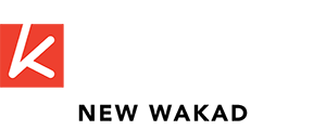 Kohinoor Westview Reserve Wakad Logo