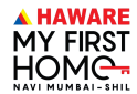 Haware My First Home Logo