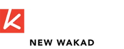 Kohinoor Westview Reserve Wakad Logo