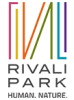 Rivali Park Borivali