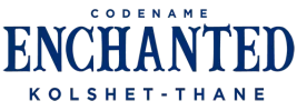 Runwal Enchanted Kolshet Thane logo