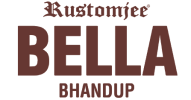 Rustomjee Bella Bhandup